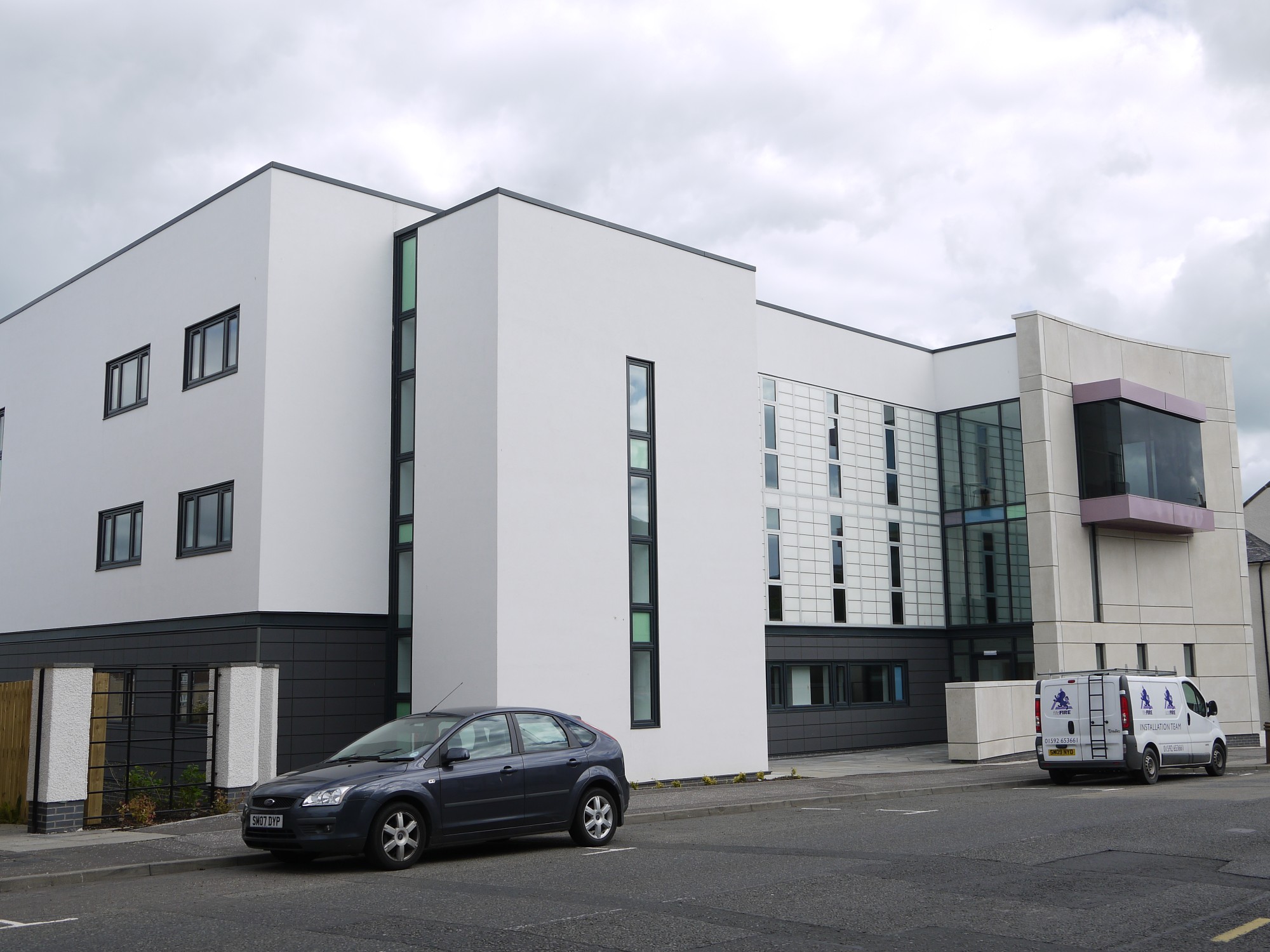 2018 07 14 134916 Smaller