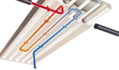 Termodeck Base2013 5